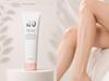 Be10 Meso Body and Leg Cream Meso-Creme für Körper und Beine zur Gewichtsreduktion, 150 g