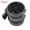 5WK9606 Air Flow MAF Sensor For VAUXHALL OPEL ASTRA CORSA MERIVA OMEGA SIGNUM VECTRA ZAFIRA A B C G H 1.8 16V 5WK9 606 9041