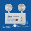 Multi-functional Emergency Exit Sign Light