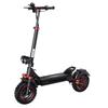 Trotinetă Electrică iScooter iX5S pentru Adulți, Motor 1000W, Roți Off-Road de 11 inch, Baterie 48V 15AH, Trotinetă Electrică Pliabilă