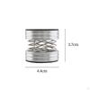 Audio Stand Feet Spring Damping for Base Pads Vibration Absorber Shoes Mats
