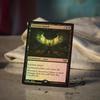 Magic: The Gathering Duskmourne: House of Dread Bundle English MTG Trading Card Wizards of the Coast DSK D34480000