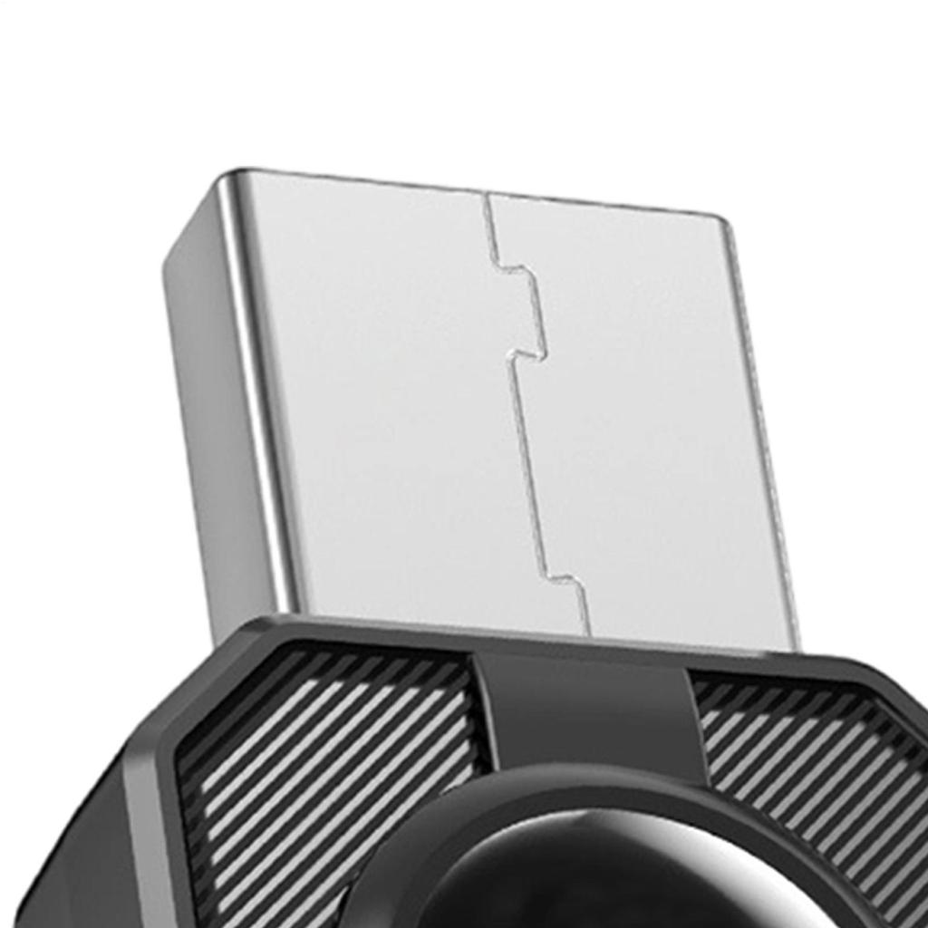 Car Adapter Wireless Table High-Speed Auto Iliary Parts Car Audio Adapter For Truck Marine RV Vehicle Home Driving Commuting