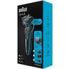 Braun Series 5 51-M4500CS Shaver