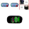 Garten Of Banban Polyester Pencil Pouch Case Waterproof Durable