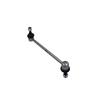 Car Stabilizer Link Linkage Bar For Toyota Camry XV30(200201-200612) 2.0L 2.2 L 2.4 L 3.3 L OEM 4883048010 4883006030 4883006050