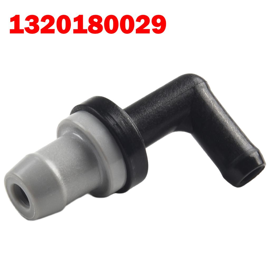 Valve Ventilation Valve 1320180029 Crankcase Ventilation Valve For Merceds Fortwo 08-15 Ventilation Valve Brand New