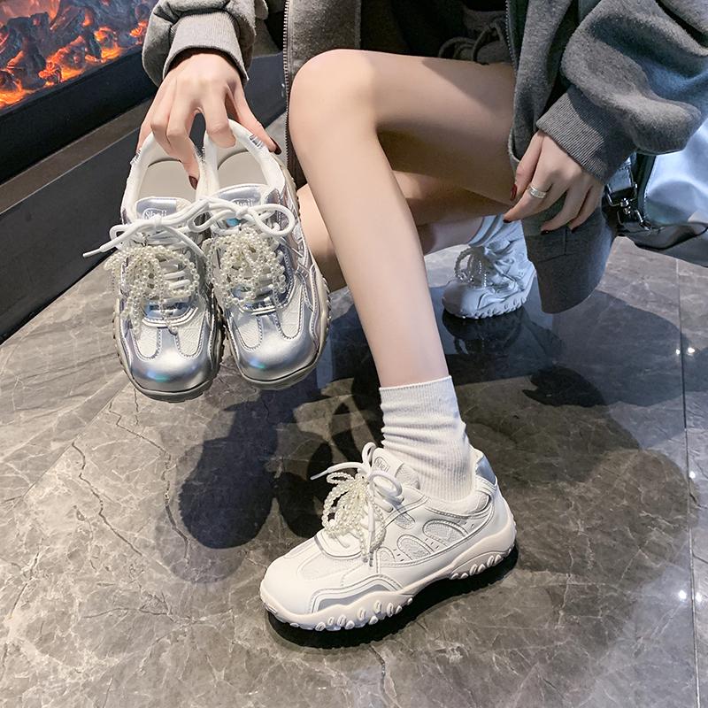 Fashion Earl Bow Shoe Lace Charms for Sneaker Designer DIY Vintage Flower Shoe Accessories Luxury Bejeweled Boots Decorations All-match