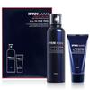 ZDMGIXYZ Men's Cosmetics Man Power Active All-in-One 120ml+50ml