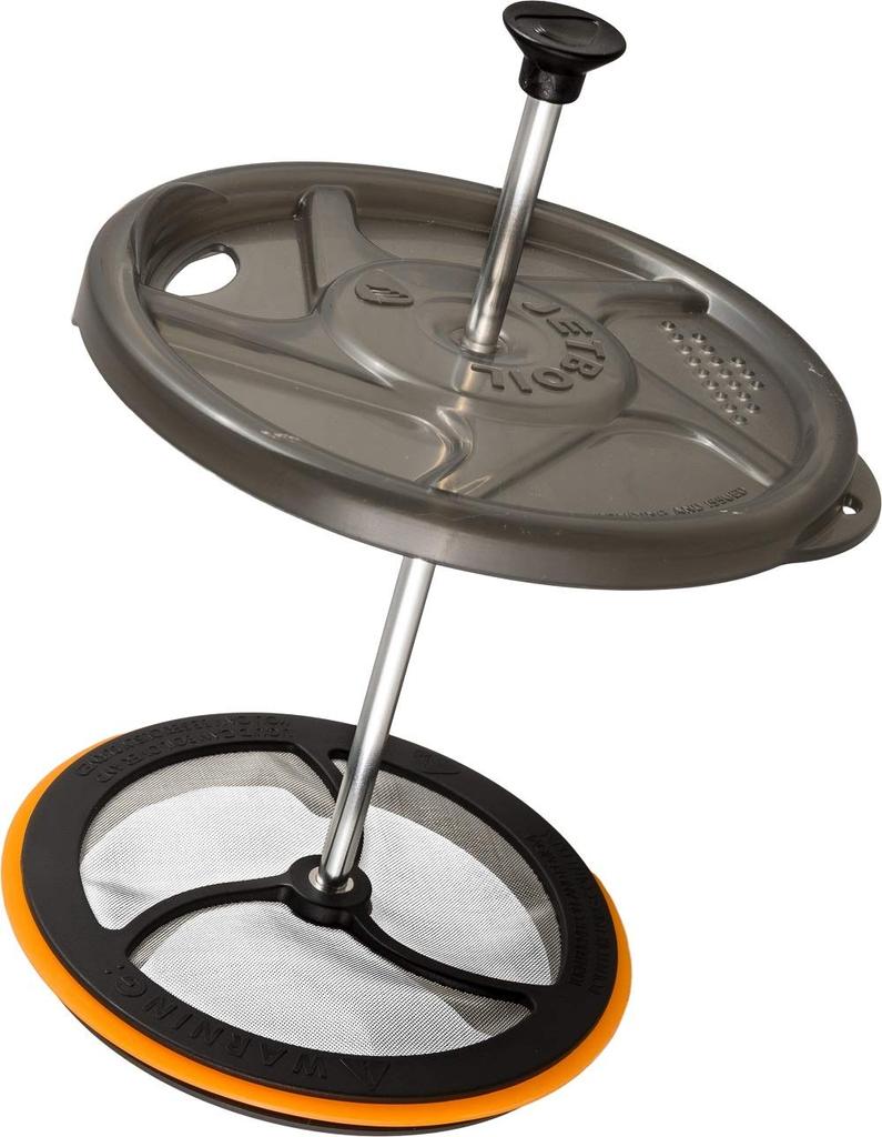 Lis na kávu JETBOIL 1824397