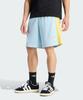 Originals Santiago Shorts Ku9251