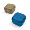 10ML Insulin Vial Storage Case 9/15 Slots Dust-proof Insulin Vial Protector Waterproof Large Capacity Essential Oil Case