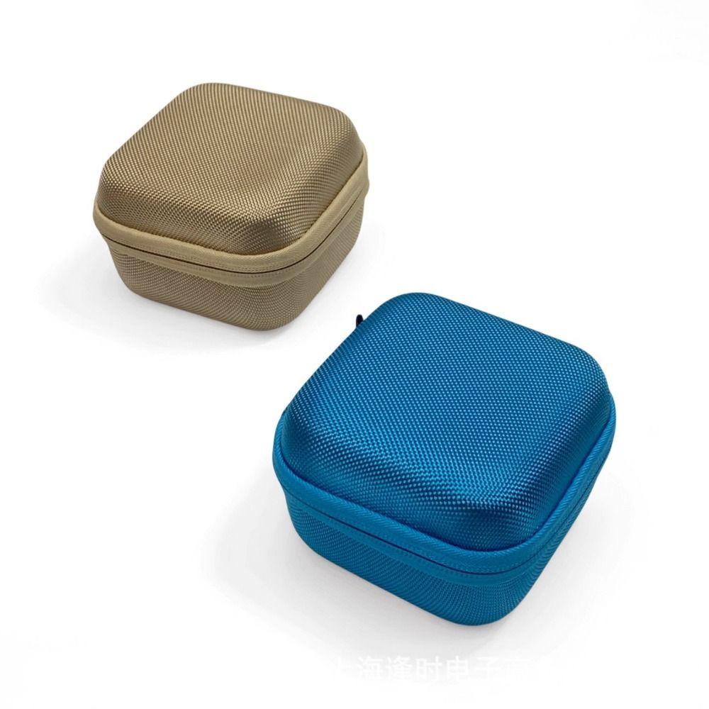 10ML Insulin Vial Storage Case 9/15 Slots Dust-proof Insulin Vial Protector Waterproof Large Capacity Essential Oil Case