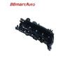 11128570828 BBmartAuto Car accesorios para Cylinder Head Engine Valve Cover for BMW N47