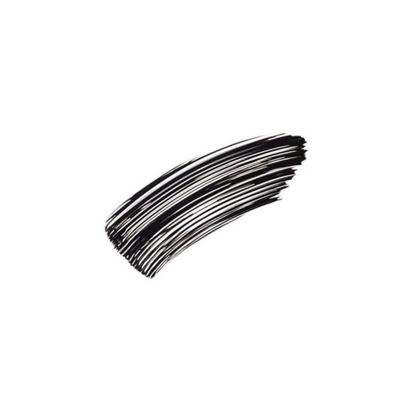 Dear Real! Magnet Mascara Mini