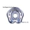 SBART Infant Neck Swimming Float