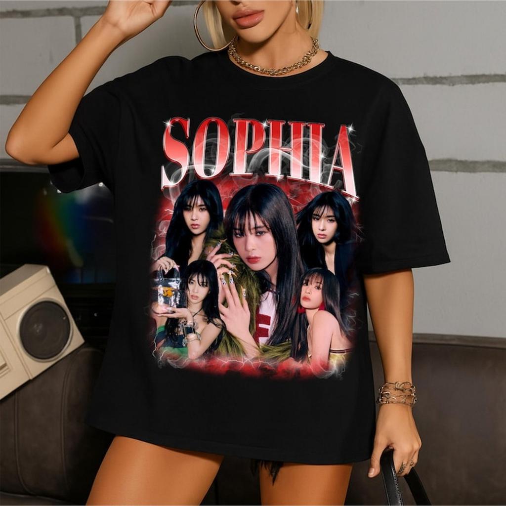 Round Neck Short Sleeved Tshirt with Printed Casual Design Suitable for All Seasons Comfortable Loose and Fashionable