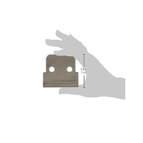 Kawai Replaceable Blade Chisel, 24mm