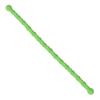 Stress Relief Sensory Stick Toy Silicone Flexible Twisting Stick Fidget Toy Portable Travel Decompression Textured Stick Toy