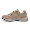 New Balance 2002R T2 Beżowy ML2002R2