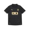 Puma Valencia Cf 2024 25 Away Jersey