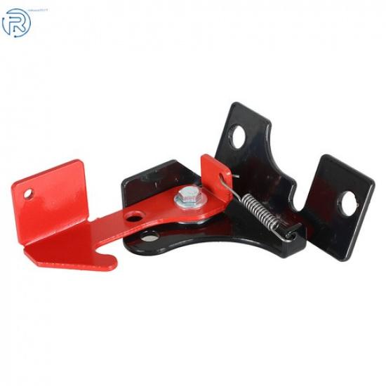 Fit for All Polaris RZR 800, 900, 1000, Turbo, Turbo S Parking Brake ATV