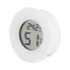 Digital LCD Temperature Humidity Meter Thermometer Hygrometer for Reptile Pet