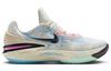 Nike Air Zoom G.T. Cut 2 EP 'We Are All Greater DJ6013-104