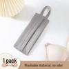 Waterproof Travel Underwear and Socks Storage Bag for Students