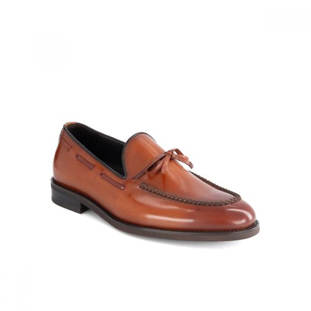 Tandy Men S CaSual taSSel Loafer 526001 C 1032 245