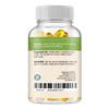 XEMENRY - Garcinia Cambogia Capsules - Gut Health