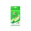 Mind Act Upon Mind Disinfectant Wet Wipes
