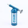 1Pcs High Pressure Oiler 80Cc Mini Manual Butter Oiler Airbrush For Road Bike Excavator Machinery Oil Injection Pump