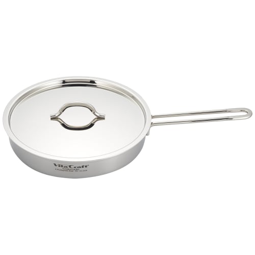 Vita Craft Colorado Frying Pan, 26.0cm, 2506
