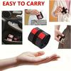 Fashion Home Praktische Einkaufstasche, Öko-Tasche, Falttasche, Werbung, Geschenktasche