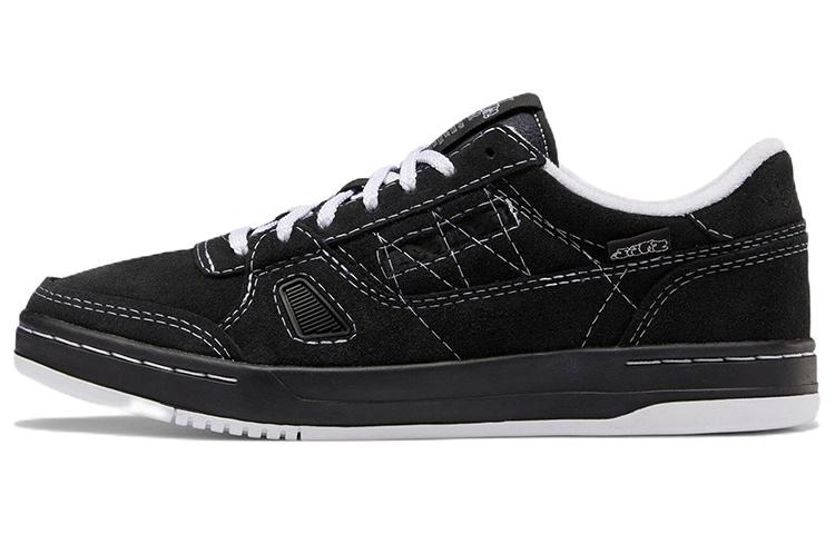 Lt Court Sneeze x Lt Court Reebok Черный Белый GW9607 37.5
