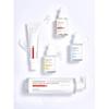 Dr. Oracle Curesonar Recovering Relaxing Cream 60 Ml