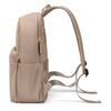 GOLF Commuter Women\'s Backpack 14-inch Laptop Bag Huawei Business Travel Backpack Student School Travel Bag