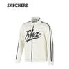 Skechers Unisex Knitted Jacket P423U020