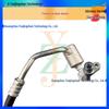 Air Conditioning Refrigerant Pipe for Land Rover Discovery 5, New Defender, Range Rover, and Range Rover Sport (Part #: LR072184)