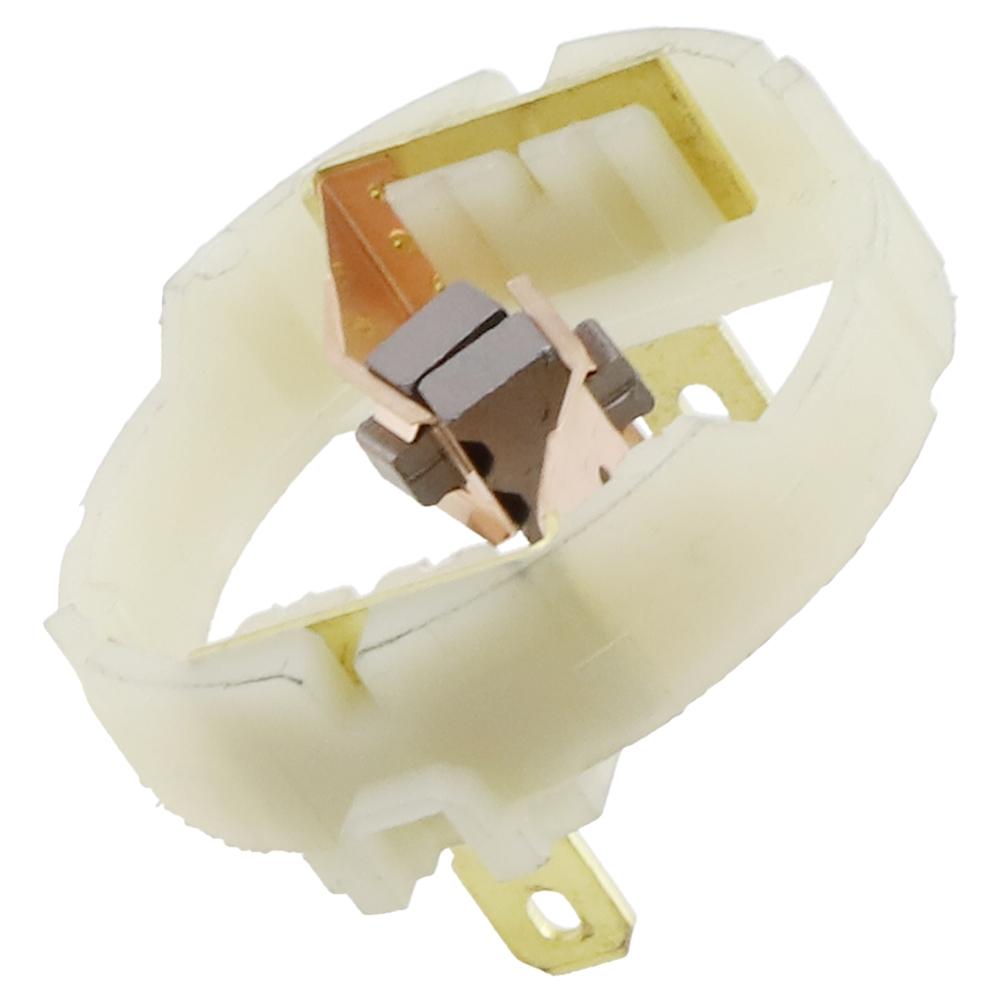 2ks Držák uhlíků 887 895 Vrtací příslušenství