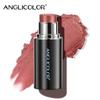 Multicolor Highlighter & Contour Stick for Natural Makeup