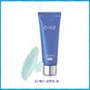 Clinic Science Deep Medi Cleansing Foam 120ml...