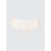 Uniqlo Shorts Hip Hugger
