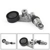 Präziser Riemenspanner 6652000270 Geeignet für Ssangyong Rexton Actyon Kyron D20dt D27dt 6652000370