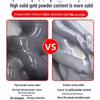 Industrial Casting Repair AB Glue for Ceramic, Steel, Copper, Aluminum Molds