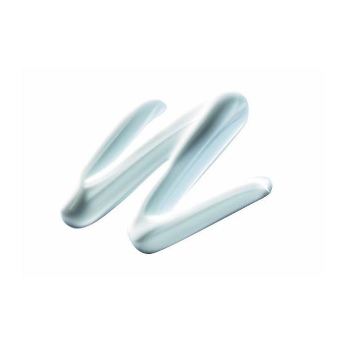 ACM Sébionex Trio Crème Apaisante Anti-Imperfections 40ml