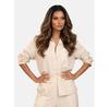 Shirt Feba F249
