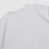 Umbro Unisex Essential Small Logo Sweatshirt Ur123cfs19