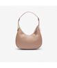 Lacoste Women'S City Coat Hobo Bag Nf5108I55N R26